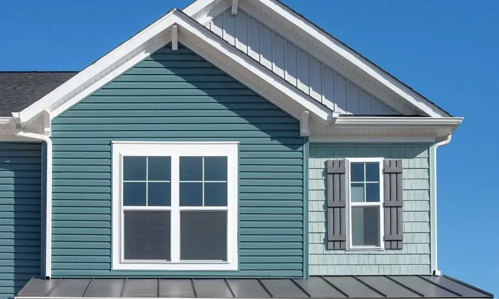 Roof repair and inspection services in Bangor Base